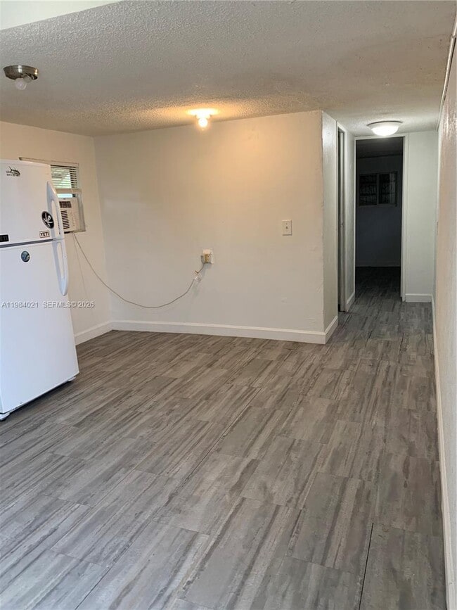 11840 Cove Pl in Boca Raton, FL - Building Photo - Building Photo