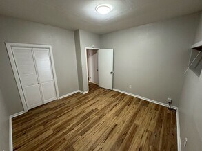 4250 Castleman Ave in St. Louis, MO - Building Photo - Building Photo