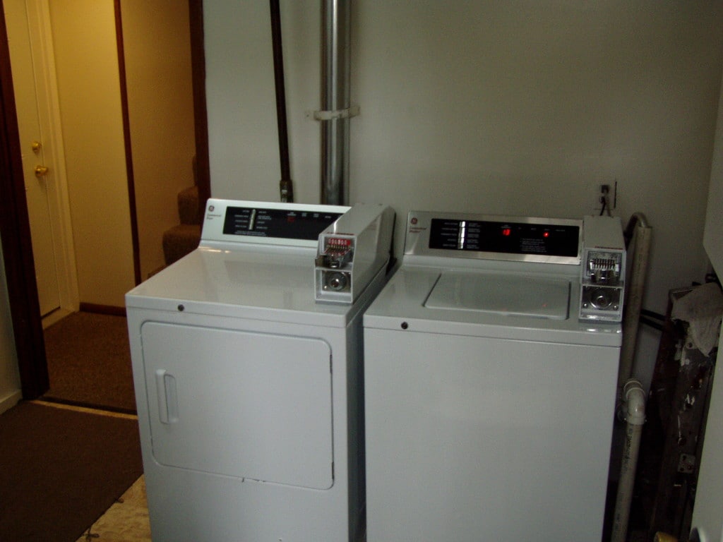 Yorkville Manor Apartments Yorkville, NY Apartments For Rent