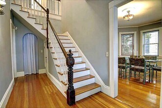 84 Keene St in Providence, RI - Foto de edificio - Building Photo