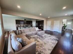 3921 174th Pl SE in Bothell, WA - Building Photo - Building Photo