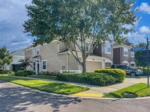 10235 Red Currant Ct in Riverview, FL - Building Photo - Building Photo