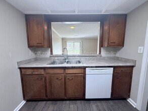 3730 Old Flowery Branch Rd in Oakwood, GA - Building Photo - Building Photo