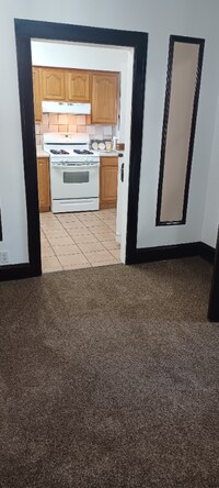 7012 S Chappel Ave photo'