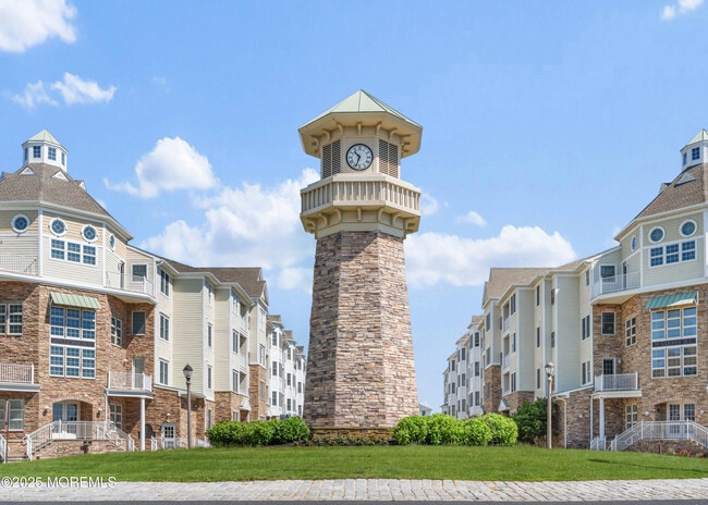 33 Cooper Ave in Long Branch, NJ - Building Photo - Building Photo