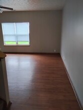 3384 Edison Dr in West Lafayette, IN - Building Photo - Building Photo