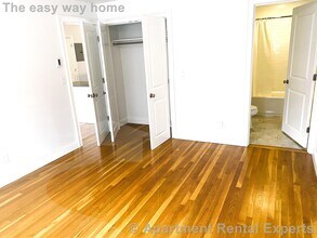 134 Summer St in Malden, MA - Building Photo - Building Photo