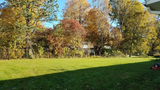 113 Emory Dr in River Falls, WI - Building Photo - Building Photo