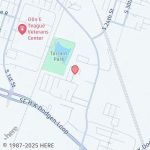 property at 2328 Alterman Dr