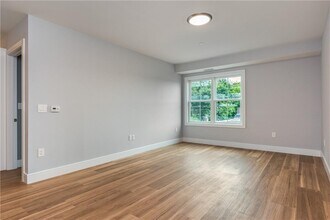 66 Main St in Dobbs Ferry, NY - Building Photo - Building Photo