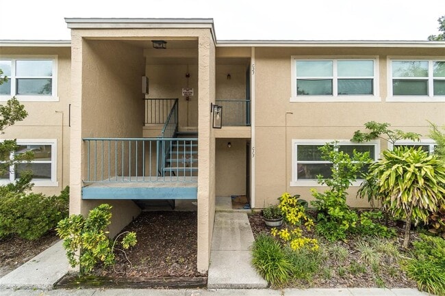 property at 4810 S Dauphin Ave