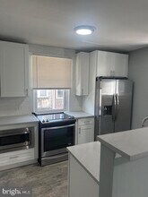 5640 Pentridge St in Philadelphia, PA - Building Photo - Building Photo