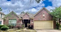 6023 Kelly Mill Ln