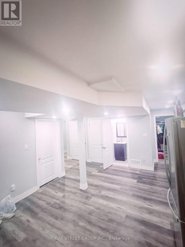 property at 45 Whitewash Way