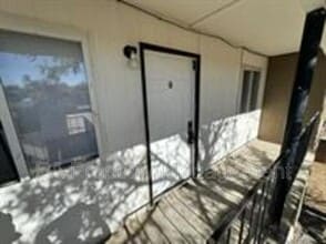 308 Virginia St NE in Albuquerque, NM - Building Photo - Building Photo