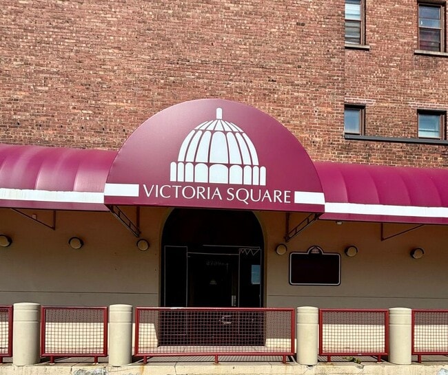 2739 South Park Ave in Lackawanna, NY - Building Photo - Building Photo