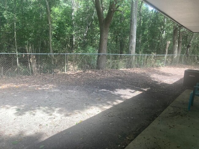 218 Kimberly Dr in Gulfport, MS - Building Photo - Building Photo