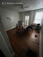 82 E Norwich Ave in Columbus, OH - Building Photo - Building Photo