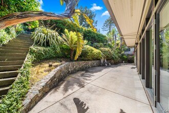 408 Golden Gate Ave in Belvedere, CA - Building Photo - Building Photo