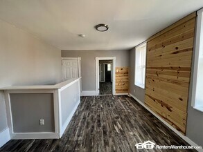 3837 Nebraska Ave in St. Louis, MO - Foto de edificio - Building Photo