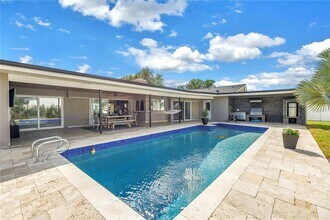 4106 Crosswater Dr in Tampa, FL - Building Photo - Building Photo