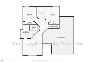 1119 NW Poppy Ct in Silverdale, WA - Building Photo - Building Photo