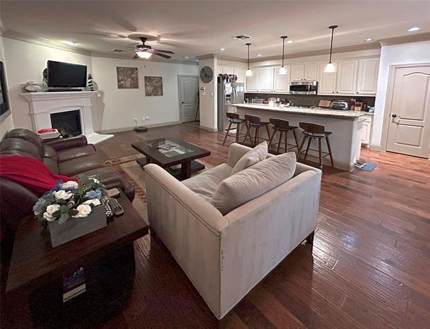 4252 Riverview Dr in Carrollton, TX - Building Photo - Building Photo