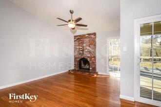 213 Hollyberry Ct in Ballwin, MO - Building Photo - Building Photo