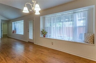 2116 Bentley Dr in Flower Mound, TX - Building Photo - Building Photo