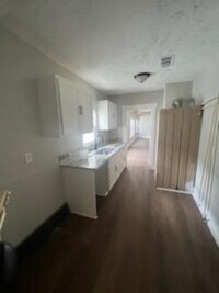 3109 Anita St photo'