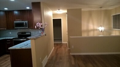 803 Potter Dr in Colorado Springs, CO - Building Photo - Building Photo