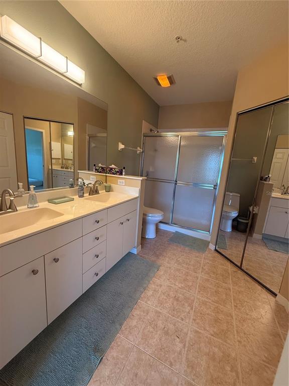 414 Laurel Lake Dr in Venice, FL - Building Photo - Building Photo