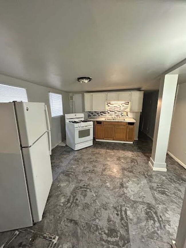 property at 1933 S 15th St