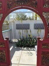 30312 San Luis Rey Dr in Cathedral City, CA - Building Photo - Building Photo