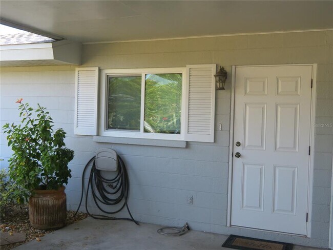 171 Golf Club Ln in Venice, FL - Building Photo - Building Photo