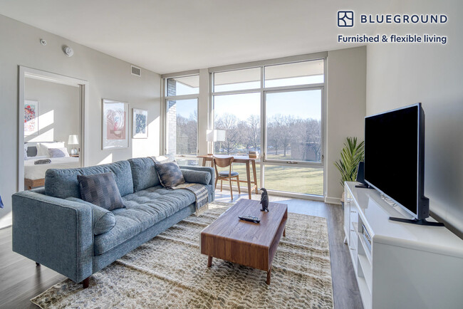 property at 7480 Birdwood Ave