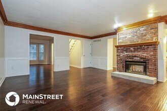 8240 Bell Rd in Lenexa, KS - Building Photo - Building Photo