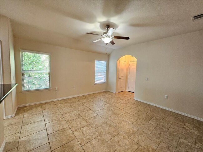 5601 Little Theater Bend in Austin, TX - Building Photo - Building Photo