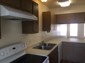 3606 Choctaw St in Bryan, TX - Building Photo - Building Photo