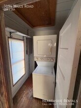 3194 Mills Rd in Greenville, NC - Foto de edificio - Building Photo