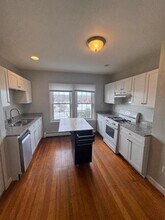 19-19 6th St in Providence, RI - Building Photo - Building Photo
