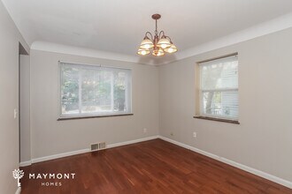 3615 Puhlman Ave in Cincinnati, OH - Building Photo - Building Photo