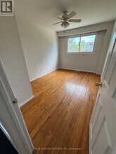 56 Bernick Dr in Barrie, ON - Building Photo - Building Photo