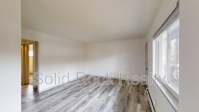 1411 S Corona Ave in Colorado Springs, CO - Building Photo - Building Photo