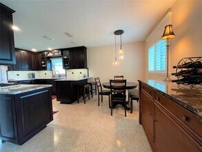 17045 Dolphin Dr in North Redington Beach, FL - Building Photo - Building Photo