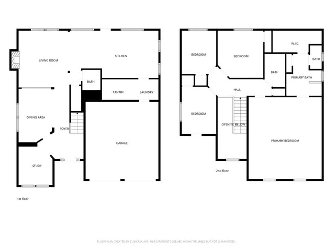 property at 5118 Cherry Blossom Dr