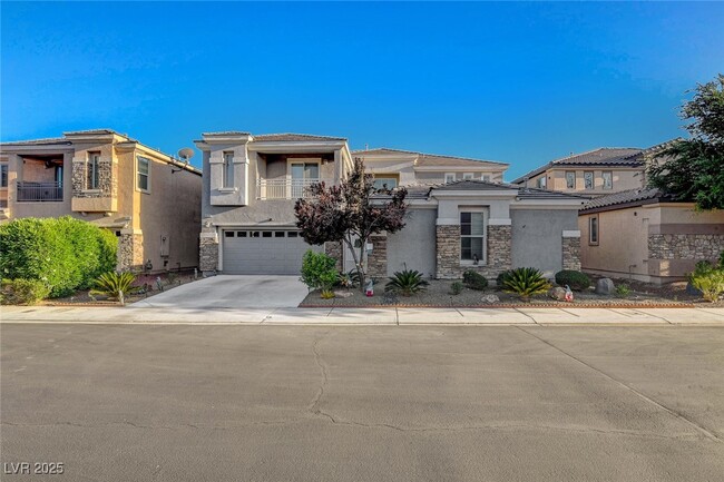 property at 4125 W Erinbird Ave