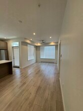 1516 Mccallum Rd in Abbotsford, BC - Building Photo - Building Photo