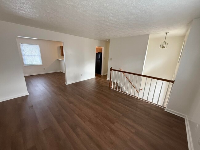 2156 Deauville Dr in Lexington, KY - Building Photo - Building Photo