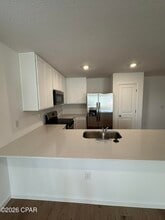 3942 Lombard St in Panama City, FL - Building Photo - Building Photo